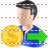 Buyer SH icon