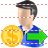 Buyer icon