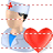 Cardiologist SH icon