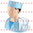 Dentist SH icon