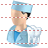 Dentist icon