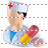 Druggist SH icon