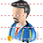 Head physician SH icon