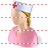 Hospital nurse SH icon