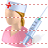 Immunologist SH icon