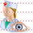 Optometrist SH icon