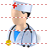 Physician SH icon