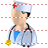 Physician icon