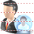 Psychoanalyst SH icon