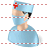 Surgeon SH icon