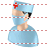 Surgeon icon