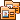 Accounts icon