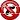 Black list icon