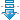 Download icon