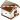 Home icon