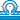 Libra icon