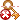 Logout icon