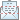Open message icon