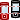 Phones icon