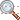 Search icon