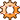 Settings icon
