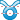 Taurus icon
