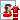 Upload image icon