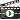 Videos icon
