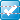 Voting icon