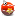 Christmas ornaments icon