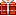 Present icon