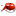 Santa cap icon