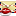 Santa letter icon