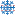 Snowflake icon