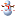 Snowman icon