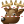Reindeer icon