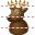 Reindeer icon