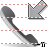 Answer v2 icon