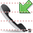 Answer icon