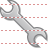 Call options icon
