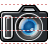 Camera icon