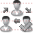 Complete conference v2 icon
