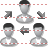 Conference v2 icon