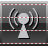 Connected icon