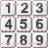 Dial v2 icon