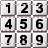 Dial icon