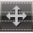 Expand window icon