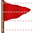Flag icon