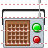 FM radio icon