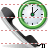 Idle icon